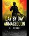 [Day by Day Armageddon 01] • Day by Day Armageddon